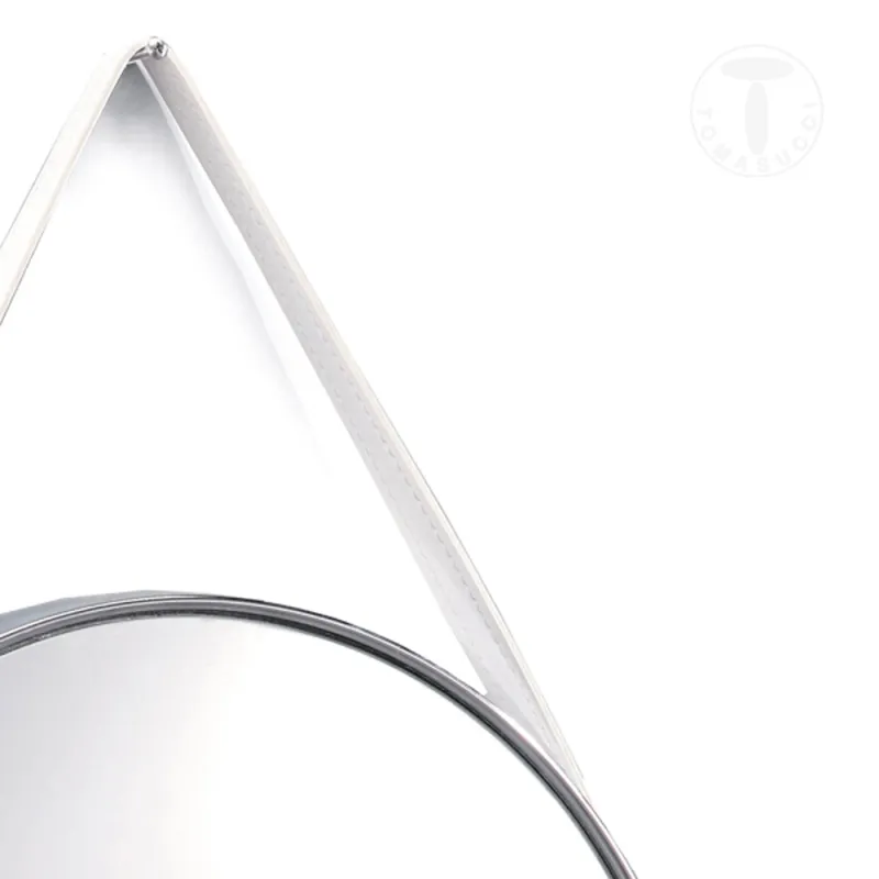 Oglinda De Perete Fit 3139 Tomasucci Italia 