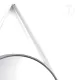 Oglinda De Perete Fit 3139 Tomasucci Italia 