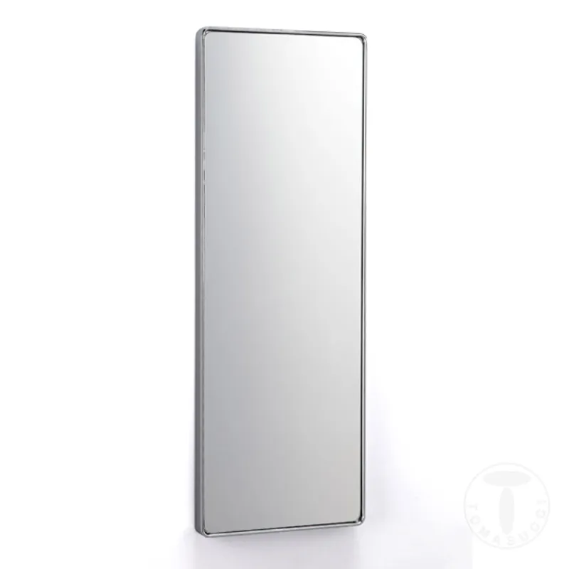Oglinda De Perete Neat Big 3140 Tomasucci Italia 