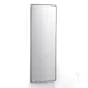 Oglinda De Perete Neat Big 3140 Tomasucci Italia 