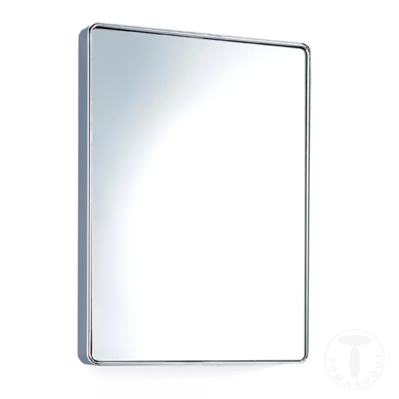 Oglinda De Perete Neat 3141 Tomasucci Italia 