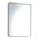 Oglinda De Perete Neat 3141 Tomasucci Italia 