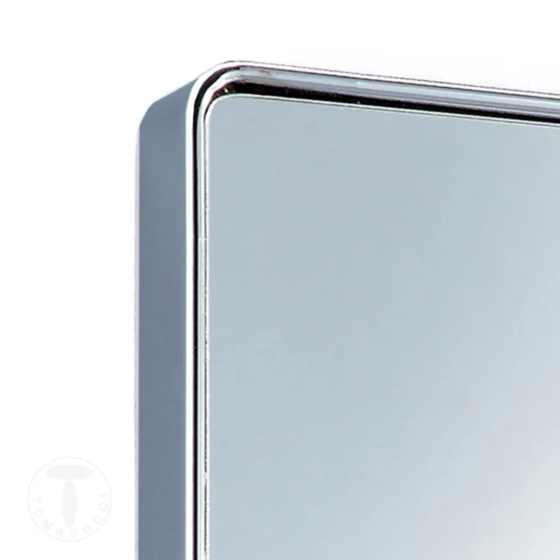 Oglinda De Perete Neat 3141 Tomasucci Italia 