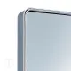 Oglinda De Perete Neat 3141 Tomasucci Italia 