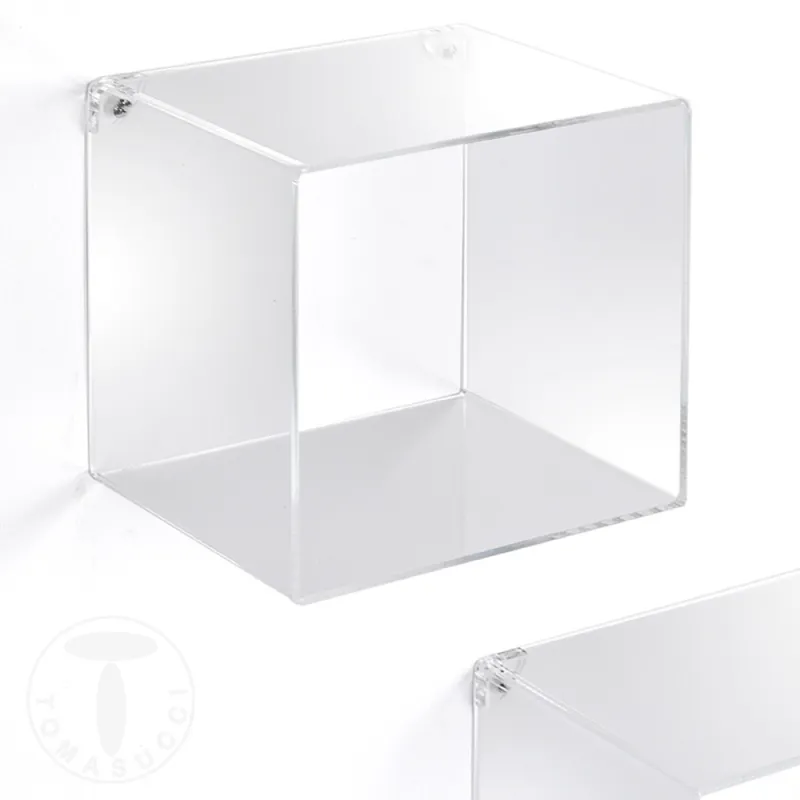 Set 3 Rafturi De Perete 3 Angel 3149 Tomasucci Italia 