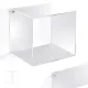 Set 3 Rafturi De Perete 3 Angel 3149 Tomasucci Italia 