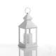 Veioza Lantern 24 3195 Tomasucci Italia 