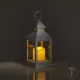 Veioza Lantern 24 3195 Tomasucci Italia 
