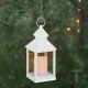 Veioza Lantern 24 3195 Tomasucci Italia 