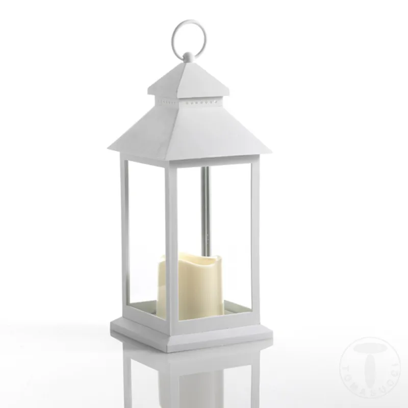 Veioza Lantern 30,5 3196 Tomasucci Italia 