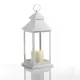 Veioza Lantern 30,5 3196 Tomasucci Italia 