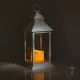 Veioza Lantern 30,5 3196 Tomasucci Italia 