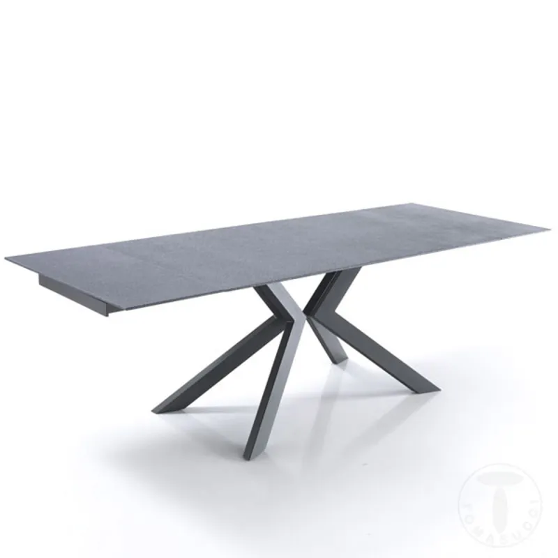 Masa Extensibila Tips 3 3237 Tomasucci Italia 