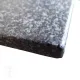 Masa Extensibila Tips 3 3237 Tomasucci Italia 