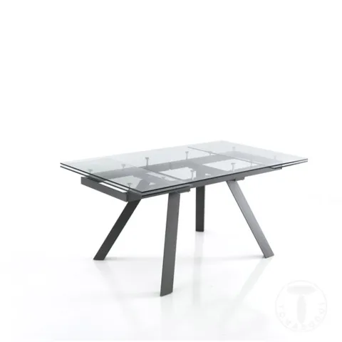 Masa Extensibila Talent 3241 Tomasucci Italia 