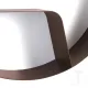 Raft De Perete Giovo Corten 3247 Tomasucci Italia 
