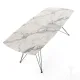 Masa-Birou Din Blat Mdf Spillo Marble 3255 Tomasucci Italia 