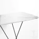 Consola Spillo Marble 3258 Tomasucci Italia 