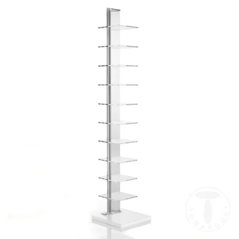 Biblioteca Sheer 3268 Tomasucci Italia 