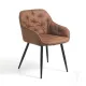 Scaun-Fotoliu Lovely Brown 3273 Tomasucci Italia 