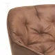 Scaun-Fotoliu Lovely Brown 3273 Tomasucci Italia 