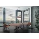 Scaun-Fotoliu Lovely Brown 3273 Tomasucci Italia 