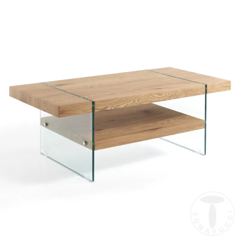 Masuta De Cafea Ciaki 3299 Tomasucci Italia 