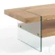 Masuta De Cafea Ciaki 3299 Tomasucci Italia 