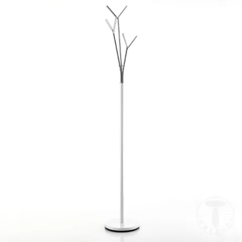 Cuier Dandy 3300 Tomasucci Italia 