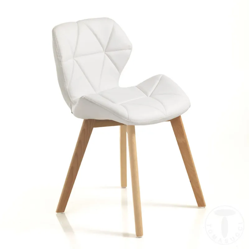 Scaun New Kemi 3301 Tomasucci Italia 