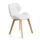 Scaun New Kemi 3301 Tomasucci Italia 