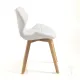 Scaun New Kemi 3301 Tomasucci Italia 