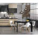 Scaun New Kemi 3301 Tomasucci Italia 