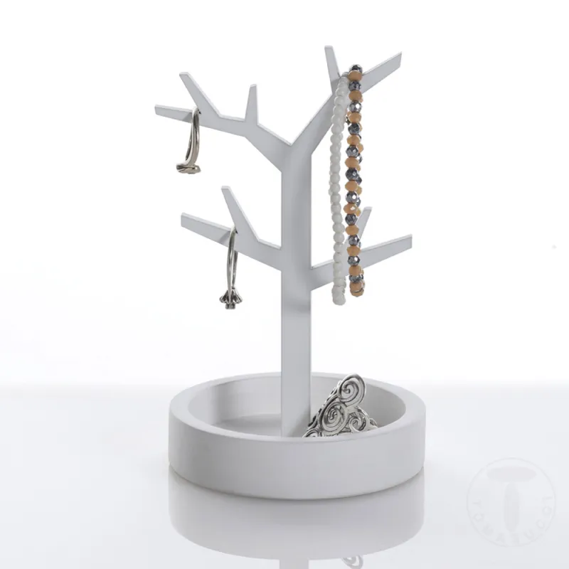Cutie De Bijuterii Tree 3305 Tomasucci Italia 