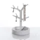 Cutie De Bijuterii Tree 3305 Tomasucci Italia 