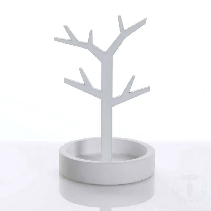 Cutie De Bijuterii Tree 3305 Tomasucci Italia 