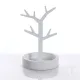 Cutie De Bijuterii Tree 3305 Tomasucci Italia 