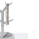 Cutie De Bijuterii Tree 3305 Tomasucci Italia 