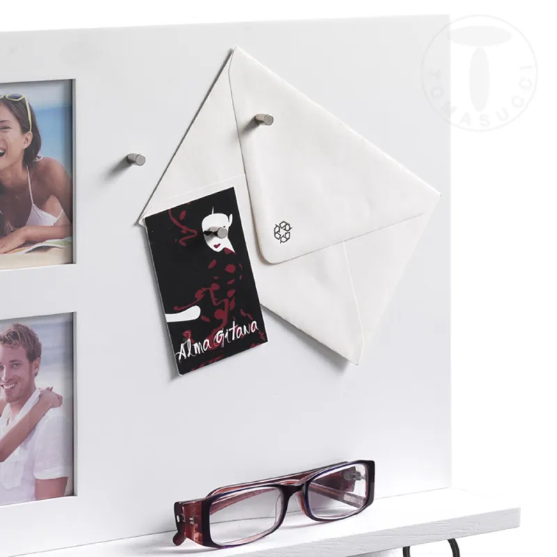 Tablou Cu Raft Reminder 3308 Tomasucci Italia 