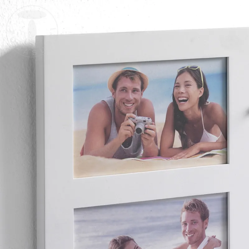 Tablou Cu Raft Reminder 3308 Tomasucci Italia 