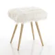 Taburet Cu Puf Cloud 3320 Tomasucci Italia 