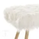 Taburet Cu Puf Cloud 3320 Tomasucci Italia 