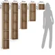 Raft Cu 1 Compartiment 1 Billa 3327 Tomasucci Italia 