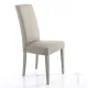 Scaun Tapitat Lella Corda 3336 Tomasucci Italia 