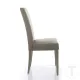 Scaun Tapitat Lella Corda 3336 Tomasucci Italia 
