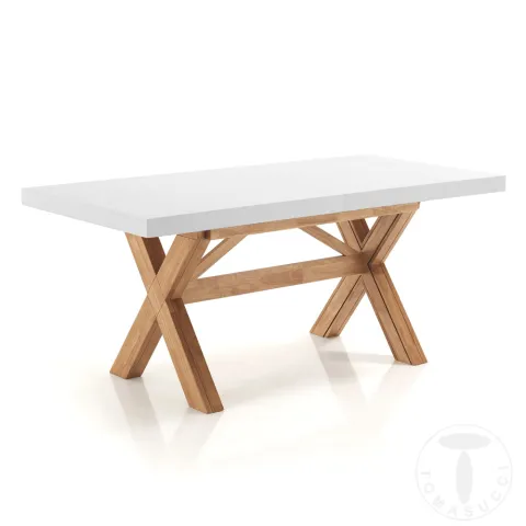 Masa Extensibila Jolly 3339 Tomasucci Italia 