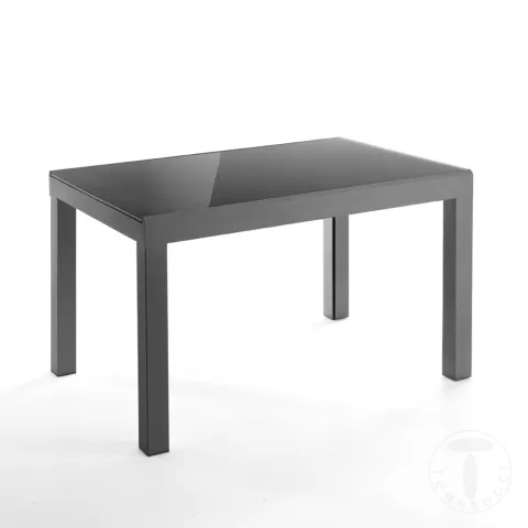 Masa Extensibila Long Grey 3344 Tomasucci Italia 