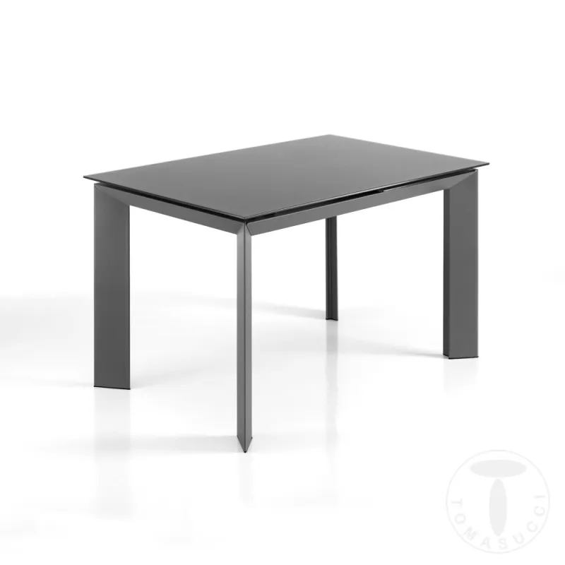 Masa Extensibila Blade C 3349 Tomasucci Italia 