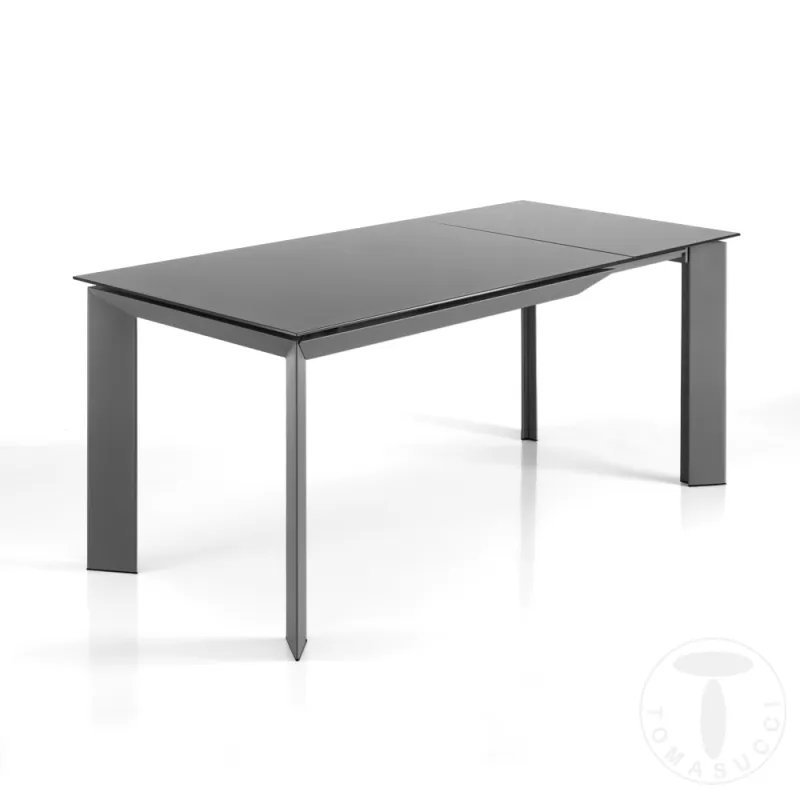 Masa Extensibila Blade C 3349 Tomasucci Italia 