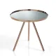 Masuta De Cafea Spok Copper 3353 Tomasucci Italia 